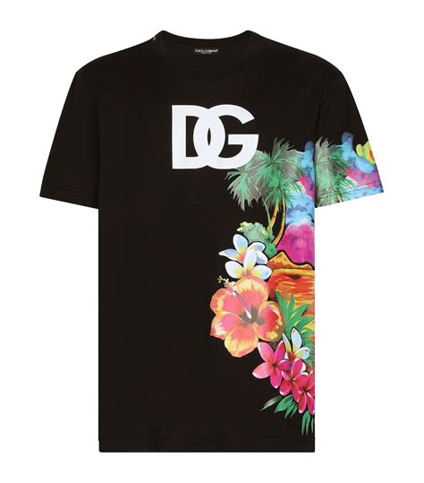 dolce gabbana colorful shirt|dolce & gabbana shirt sale.